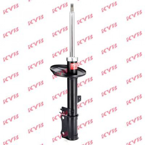 Shock Absorber KYB 334478- Trodo.com