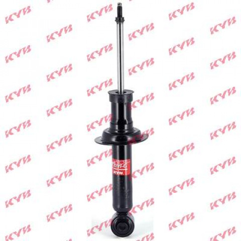 Shock Absorber KYB 341227 - Trodo.com