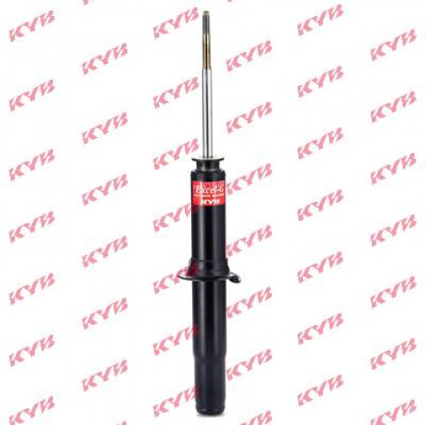 Shock Absorber KYB 341260- Trodo.com