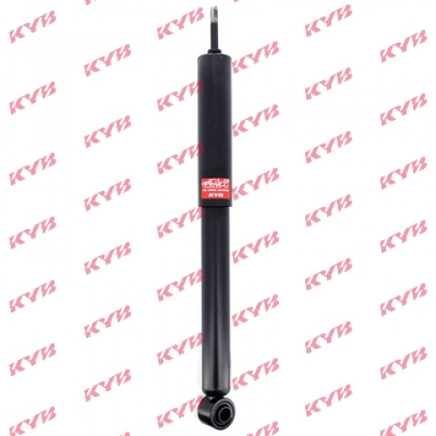 Shock Absorber KYB 344410