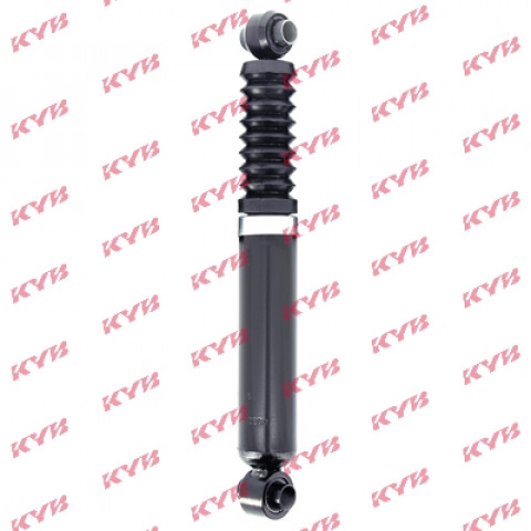 Shock Absorber KYB 441066- Trodo.com