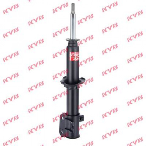 Shock Absorber KYB 333346 - Trodo.com