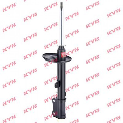 Shock Absorber KYB 334270- Trodo.com