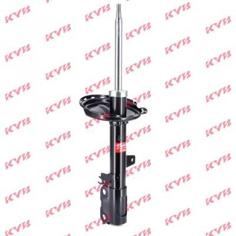 Shock Absorber KYB 339208- Trodo.com