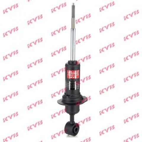 Shock Absorber KYB 341461- Trodo.com