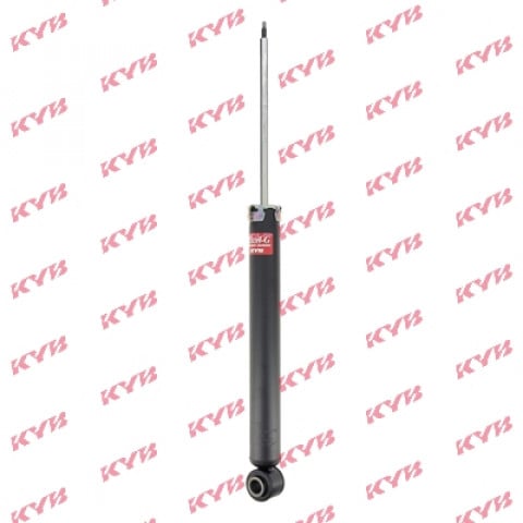 Shock Absorber KYB 349246- Trodo.com