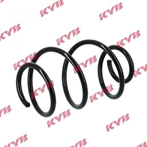 Coil Spring KYB RA1211 - Trodo.com