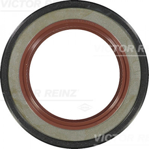 Shaft Seal, crankshaft REINZ 81-31863-00 - Trodo.com
