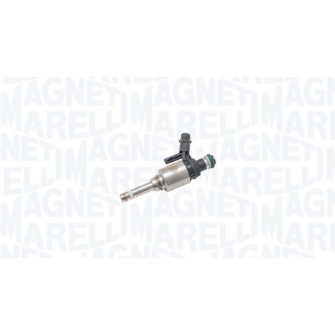 Magneti Marelli 430719124200 Molla A Gas Alfa Romeo Gi