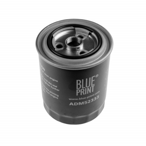 Fuel filter BLUE PRINT ADM52333- Trodo.com