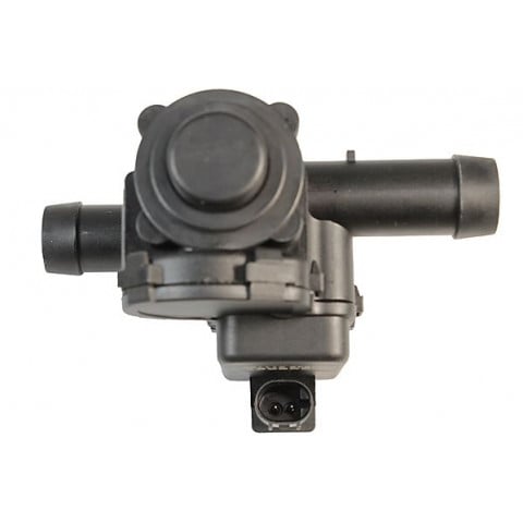 Aušinimo skysčio valdymo vožtuvas METZGER 0899287 - Trodo.lt