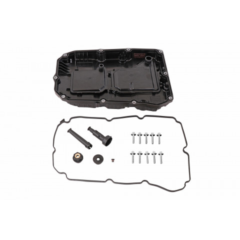Parts Kit, automatic transmission oil change VAICO V30-2377-BEK - Trodo.com