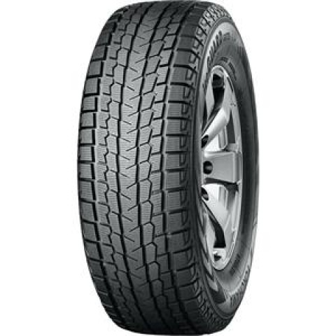 Yokohama ICEGUARD SUV G075 215/80 R15 102 Q- Trodo.lt