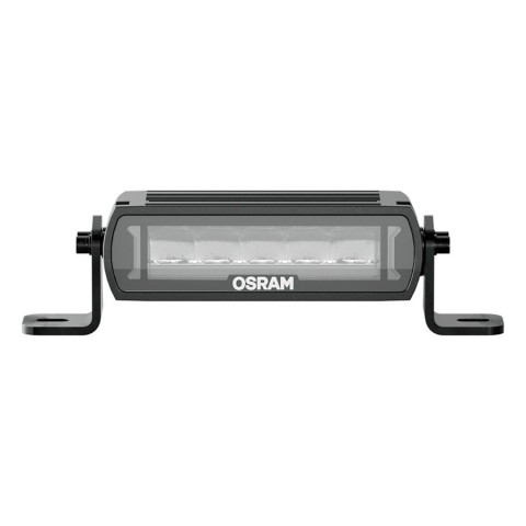 LED bar OSRAM Lightbar FX125-SP GEN 2