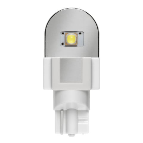 LED bulb OSRAM LEDriving SL W16W WHITE