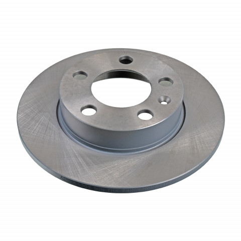 Audi a1 brake discs and sales pads cost